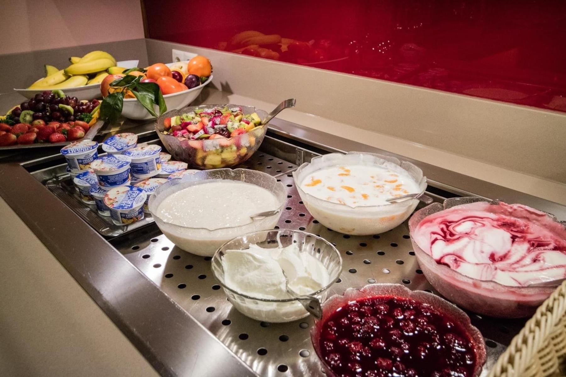 Hotel Restaurant Zur Post Lohfelden Dış mekan fotoğraf