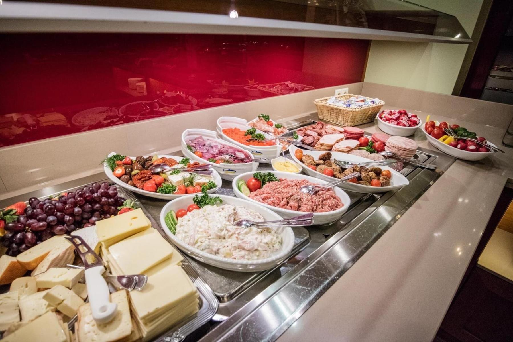 Hotel Restaurant Zur Post Lohfelden Dış mekan fotoğraf