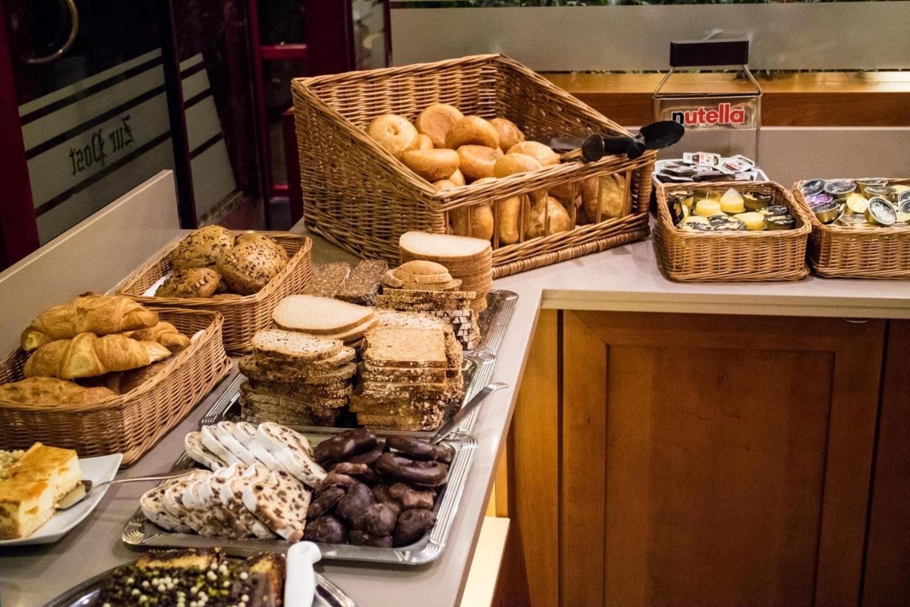 Hotel Restaurant Zur Post Lohfelden Dış mekan fotoğraf