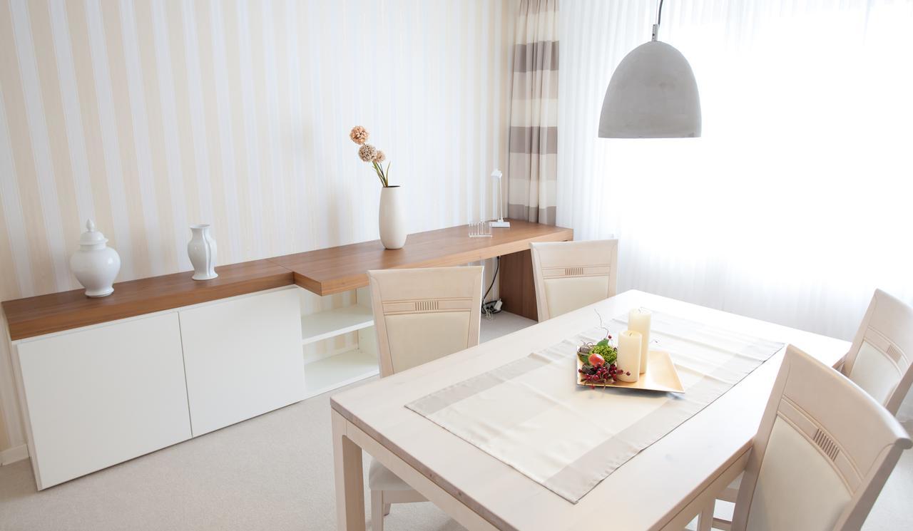Hotel Restaurant Zur Post Lohfelden Dış mekan fotoğraf